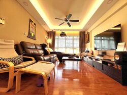 Blk 522 Fragrant Woods (Woodlands), HDB 4 Rooms #501781831